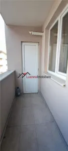 Apartament 2 camere în bloc nou (2023) – gata de mutare! - foto 9