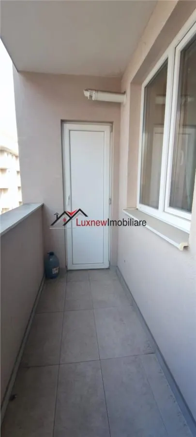 Apartament 2 camere în bloc nou (2023) – gata de mutare! - foto 9