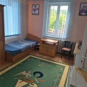 Casa individuala P+E+M,  – Str. Nicolae Titulescu, Jud B-N, Bistrita - foto 2