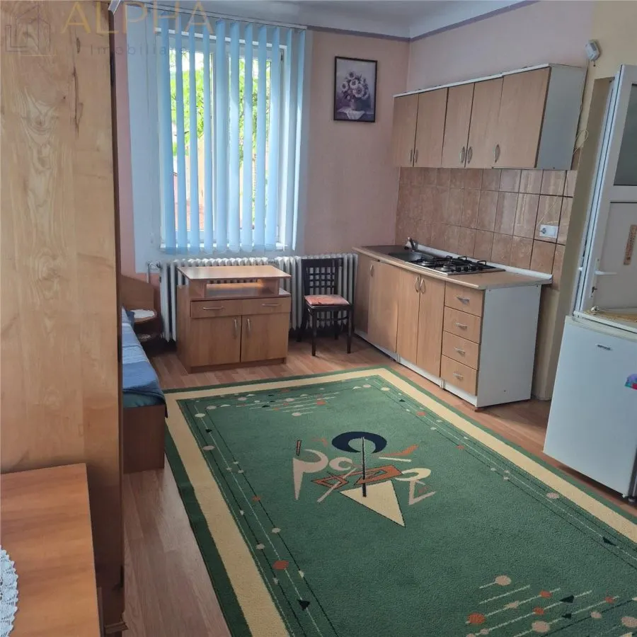 Casa individuala P+E+M,  – Str. Nicolae Titulescu, Jud B-N, Bistrita - foto 3
