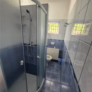 Casa individuala P+E+M,  – Str. Nicolae Titulescu, Jud B-N, Bistrita - foto 4