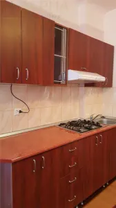 Casa individuala P+E+M,  – Str. Nicolae Titulescu, Jud B-N, Bistrita - foto 5