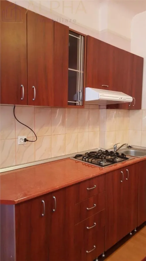 Casa individuala P+E+M,  – Str. Nicolae Titulescu, Jud B-N, Bistrita - foto 5