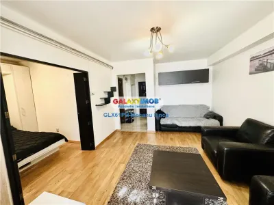 Inchiriere apartament 2 camere, in Ploiesti, zona Ultracentrala - Ploiesti