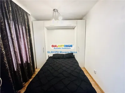 Inchiriere apartament 2 camere, in Ploiesti, zona Ultracentrala - foto 12