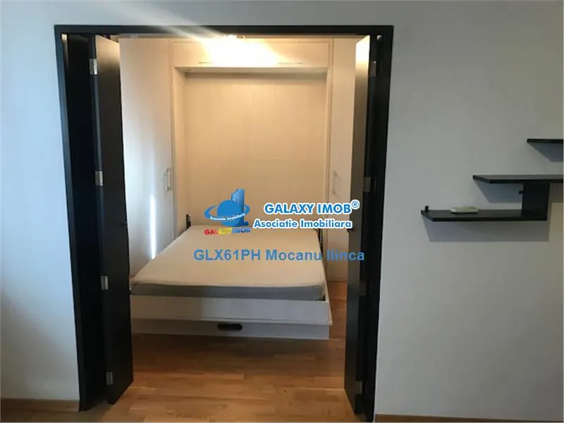 Inchiriere apartament 2 camere, in Ploiesti, zona Ultracentrala - foto 14