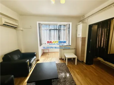 Inchiriere apartament 2 camere, in Ploiesti, zona Ultracentrala - foto 15