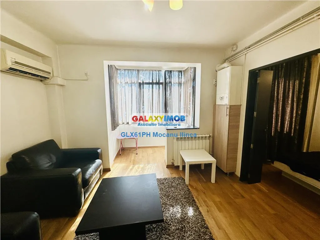 Inchiriere apartament 2 camere, in Ploiesti, zona Ultracentrala - foto 15