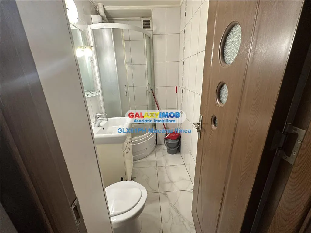 Inchiriere apartament 2 camere, in Ploiesti, zona Ultracentrala - foto 4