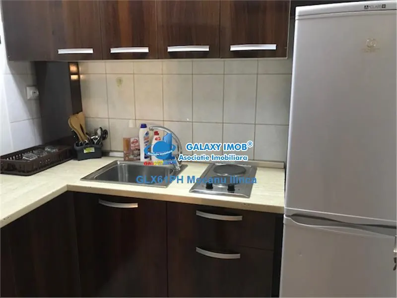 Inchiriere apartament 2 camere, in Ploiesti, zona Ultracentrala - foto 5