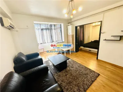 Inchiriere apartament 2 camere, in Ploiesti, zona Ultracentrala - foto 6