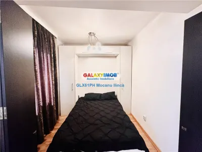 Inchiriere apartament 2 camere, in Ploiesti, zona Ultracentrala - foto 7