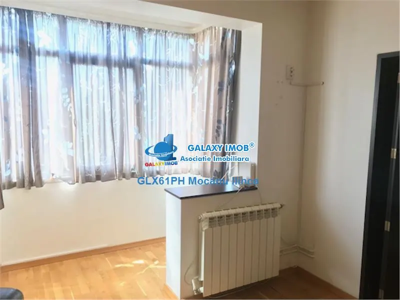 Inchiriere apartament 2 camere, in Ploiesti, zona Ultracentrala - foto 8