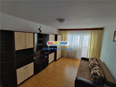 Inchiriere apartament 2 camere in Ploiesti, zona Republicii - Ploiesti
