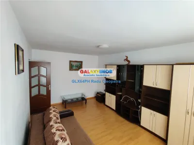 Inchiriere apartament 2 camere in Ploiesti, zona Republicii - foto 2