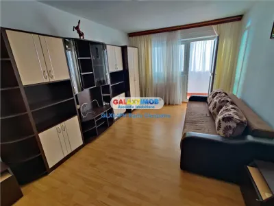 Inchiriere apartament 2 camere in Ploiesti, zona Republicii - foto 11