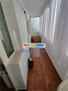 Inchiriere apartament 2 camere in Ploiesti, zona Republicii - foto 12