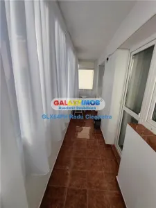 Inchiriere apartament 2 camere in Ploiesti, zona Republicii - foto 13