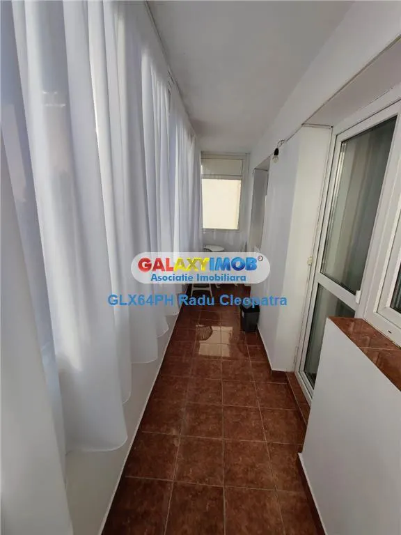 Inchiriere apartament 2 camere in Ploiesti, zona Republicii - foto 13