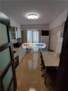 Inchiriere apartament 2 camere in Ploiesti, zona Republicii - foto 14