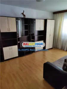 Inchiriere apartament 2 camere in Ploiesti, zona Republicii - foto 3