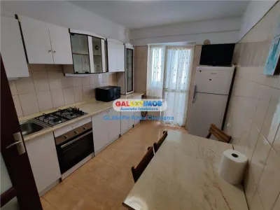 Inchiriere apartament 2 camere in Ploiesti, zona Republicii - foto 6