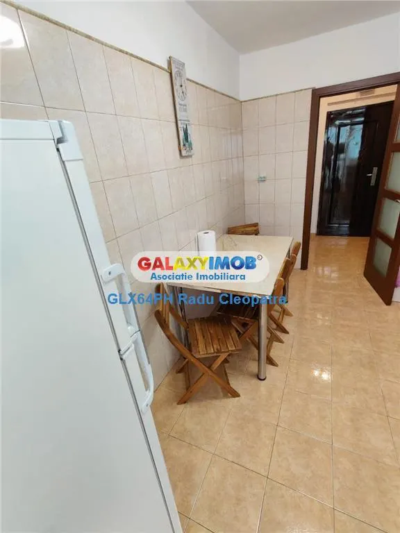 Inchiriere apartament 2 camere in Ploiesti, zona Republicii - foto 7