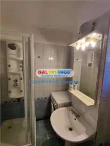 Inchiriere apartament 2 camere in Ploiesti, zona Republicii - foto 9