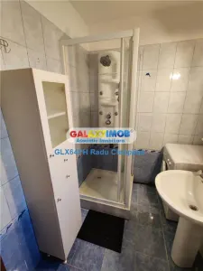 Inchiriere apartament 2 camere in Ploiesti, zona Republicii - foto 10