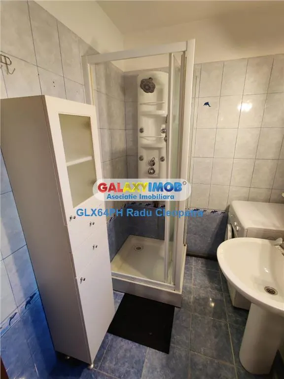 Inchiriere apartament 2 camere in Ploiesti, zona Republicii - foto 10