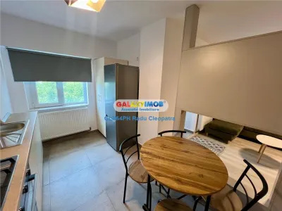 Inchiriere apartament 2 camere, Ploiesti, zona Gh Doja - foto 11