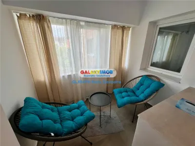 Inchiriere apartament 2 camere, Ploiesti, zona Gh Doja - foto 3