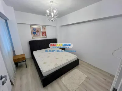 Inchiriere apartament 2 camere, Ploiesti, zona Gh Doja - foto 6