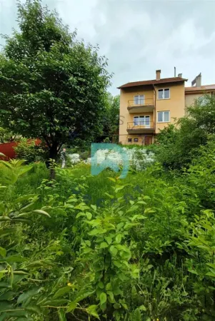 Casă 6 camere Brașov - poza 1