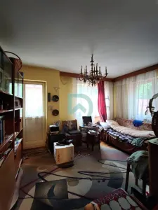 Casa singur in curte, zona  Brasovului Vechi - foto 11