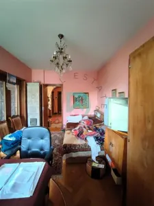 Casa singur in curte, zona  Brasovului Vechi - foto 14