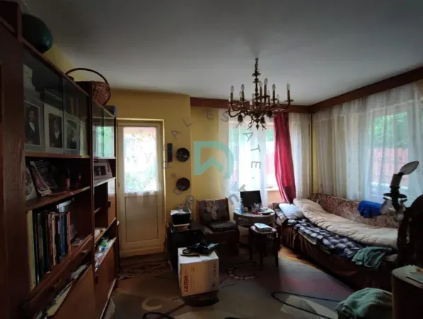 Casă 6 camere Brașov - poza 19