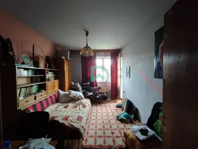 Casa singur in curte, zona  Brasovului Vechi - foto 20