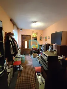 Casa singur in curte, zona  Brasovului Vechi - foto 21