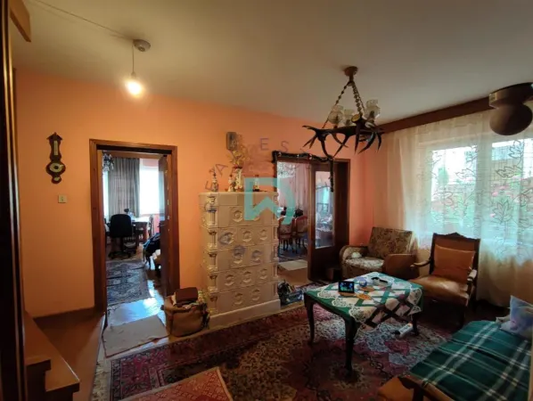 Casă 6 camere Brașov - poza 22