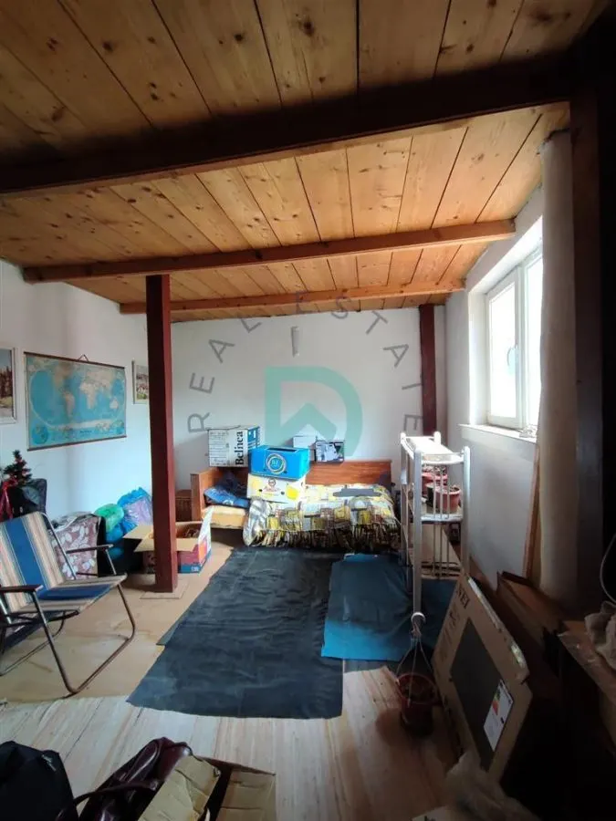 Casa singur in curte, zona  Brasovului Vechi - foto 25