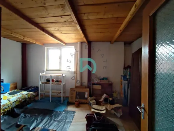 Casă 6 camere Brașov - poza 26
