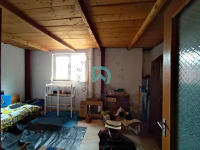 Casă 6 camere Brașov - poza 26