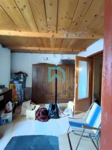 Casă 6 camere Brașov - poza 27