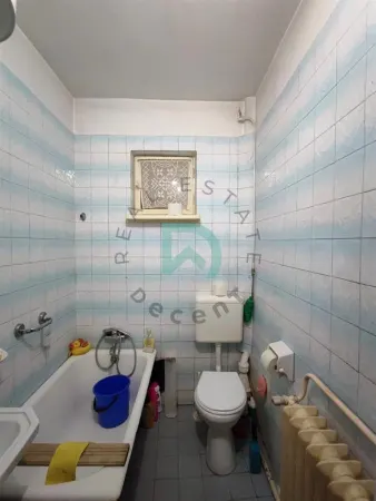 Casă 6 camere Brașov - poza 28
