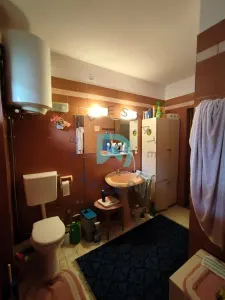 Casă 6 camere Brașov - poza 30