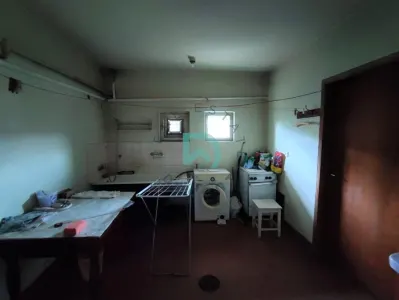 Casă 6 camere Brașov - poza 32