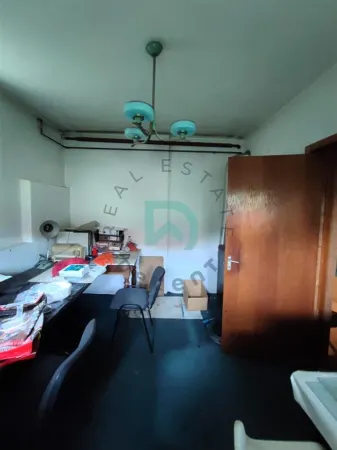 Casă 6 camere Brașov - poza 34