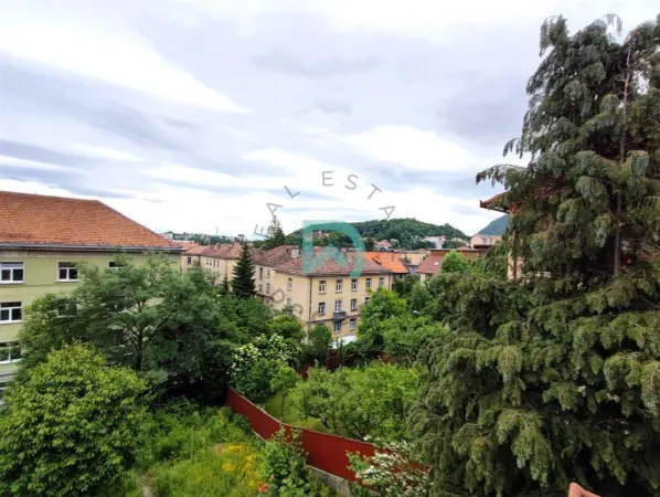 Casă 6 camere Brașov - poza 5