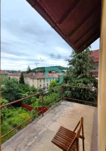 Casa singur in curte, zona  Brasovului Vechi - foto 5